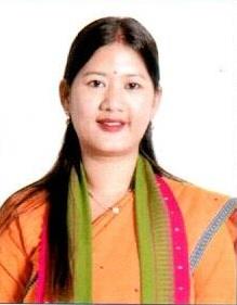 DR. HIMANTA BISWA SARMA